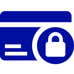 Paiement Sécurisé